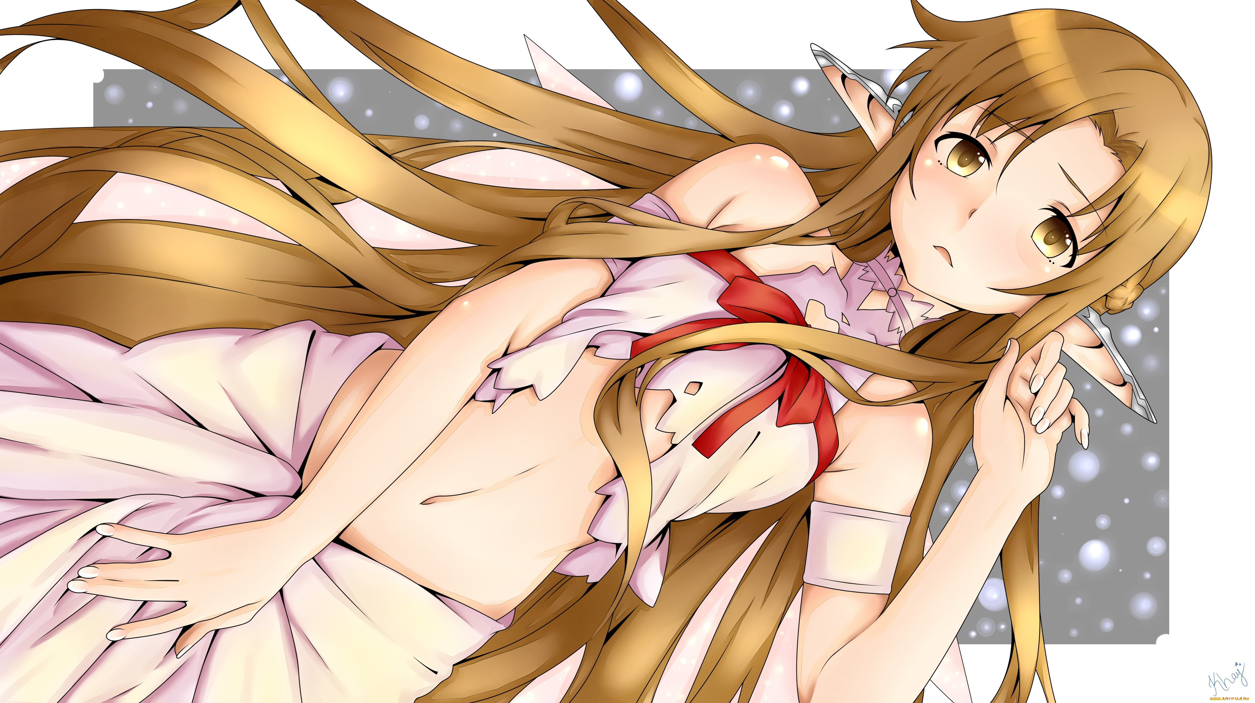 , sword art online, , , 